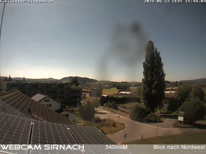 2025-06-22