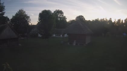 2026-06-17