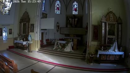 2026-09-08