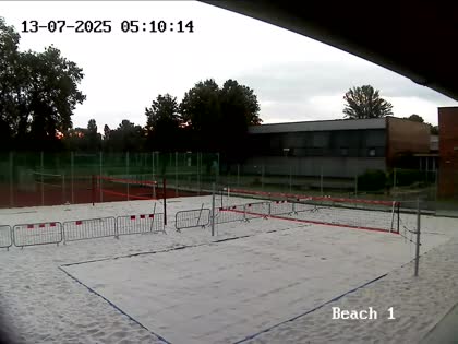 2025-07-13
