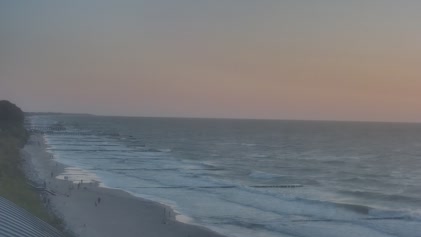 2025-06-19