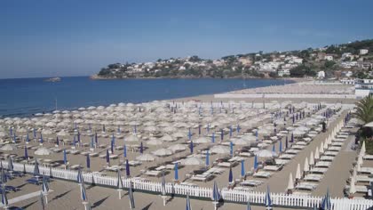 2026-05-03