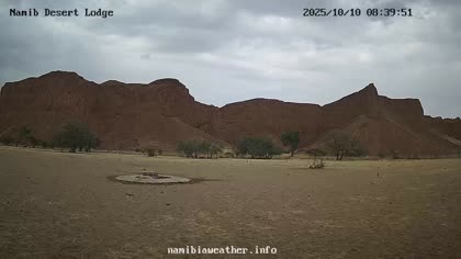 2025-10-10