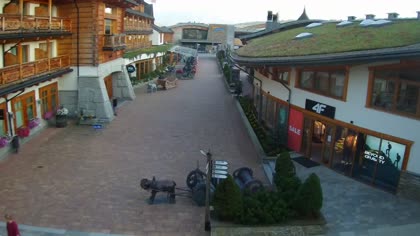 2026-09-30