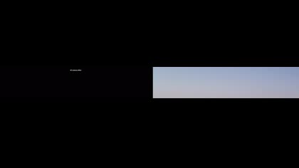 2026-07-07