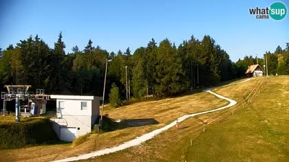 2026-08-05