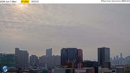 2026-06-01