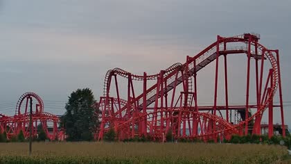 2026-09-13