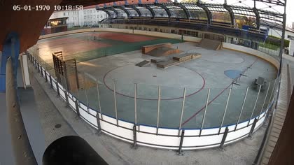 2026-10-03