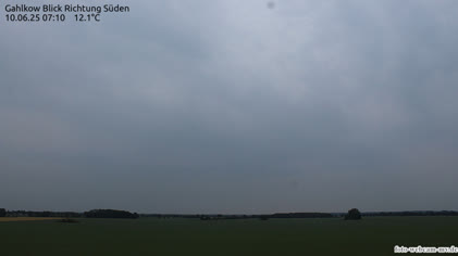 2025-06-10