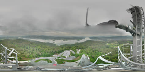 2025-05-10