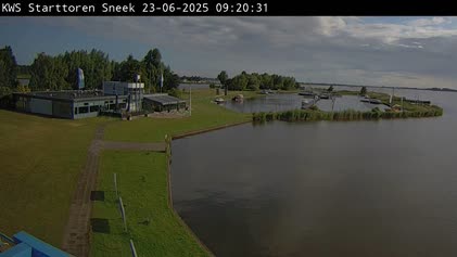 2025-06-23