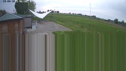 2025-04-24
