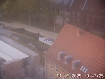 2025-05-01
