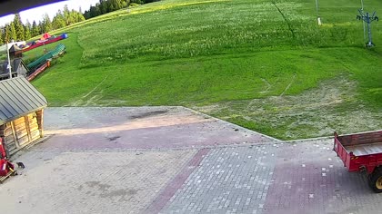 2026-06-07