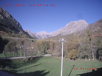 2025-10-11