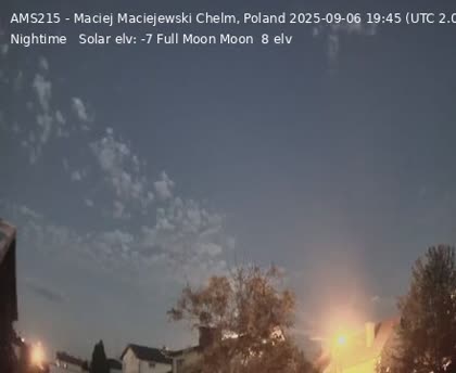 2025-09-06