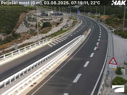 2025-08-03