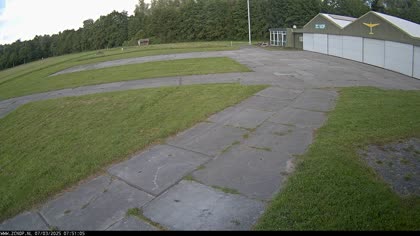 2025-07-03