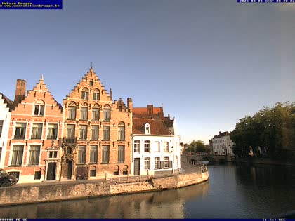 2025-08-09