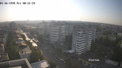 2025-09-03
