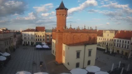 2026-07-20