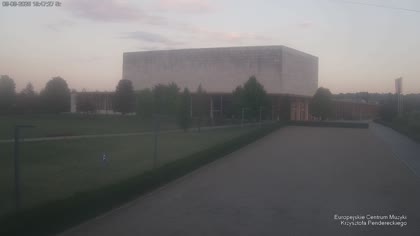 2026-09-09
