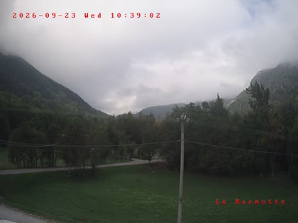 2026-09-23