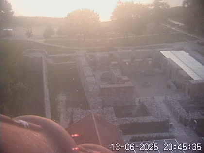 2025-06-13