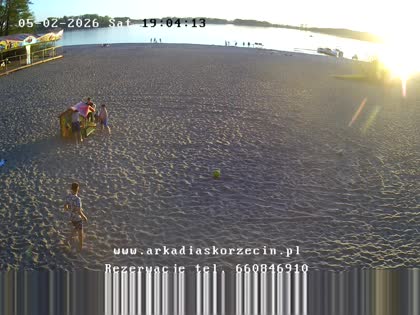 2026-05-02