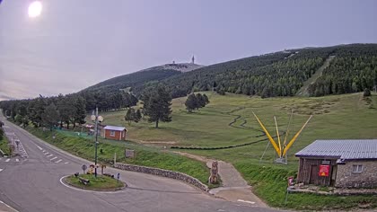 2026-05-19
