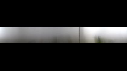 2026-07-27