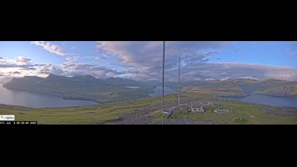 2025-07-04
