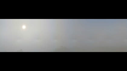 2025-09-20
