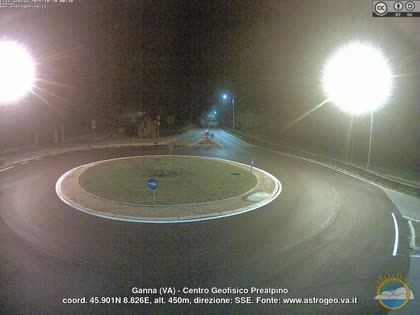 2025-10-21