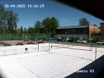 2025-04-27