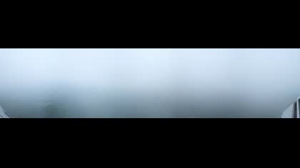 2025-10-03