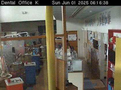 2025-05-31