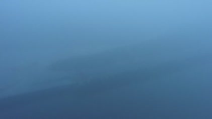 2025-04-23