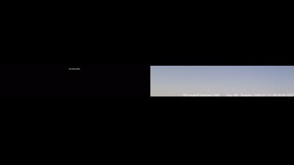 2026-07-14