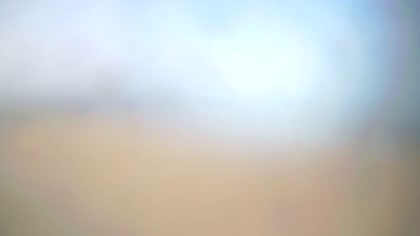 2025-10-05