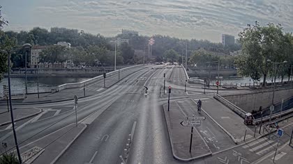 2026-08-01
