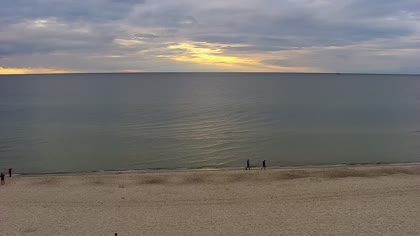 2026-06-12