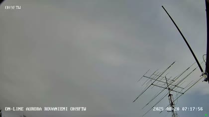 2025-08-20