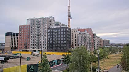 2025-07-05