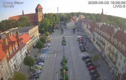 2026-08-02