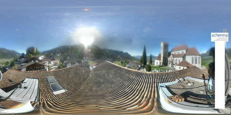 2025-04-22