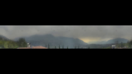 2026-09-30