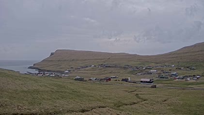 2025-04-12