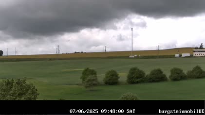 2025-06-07